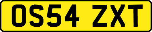 OS54ZXT