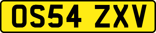 OS54ZXV