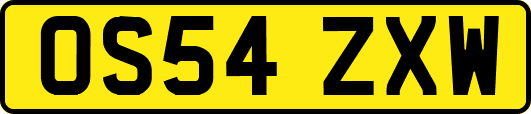 OS54ZXW