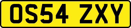 OS54ZXY
