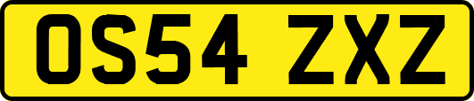 OS54ZXZ