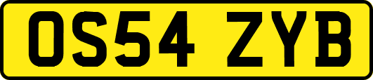 OS54ZYB
