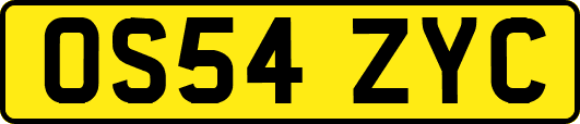 OS54ZYC