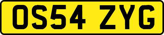OS54ZYG