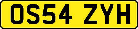 OS54ZYH