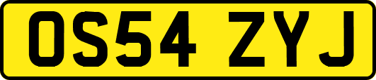 OS54ZYJ