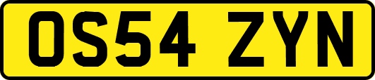 OS54ZYN