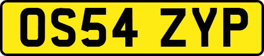 OS54ZYP