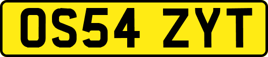 OS54ZYT