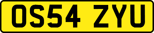 OS54ZYU