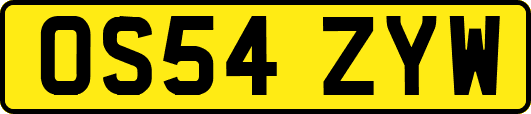 OS54ZYW