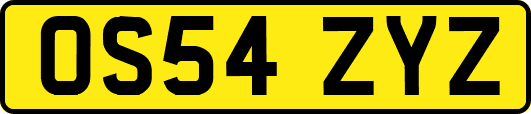 OS54ZYZ