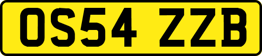 OS54ZZB