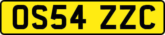 OS54ZZC