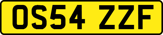 OS54ZZF