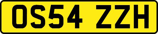 OS54ZZH