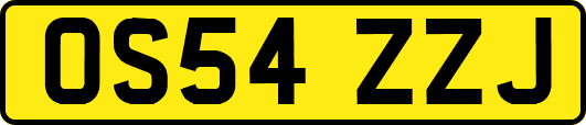 OS54ZZJ