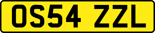 OS54ZZL