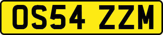 OS54ZZM