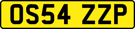 OS54ZZP