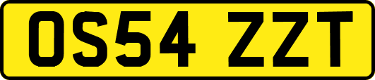 OS54ZZT