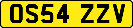 OS54ZZV