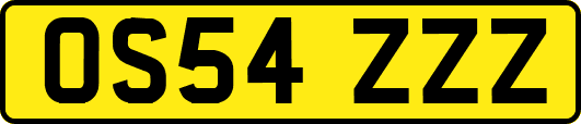 OS54ZZZ