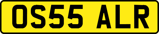 OS55ALR