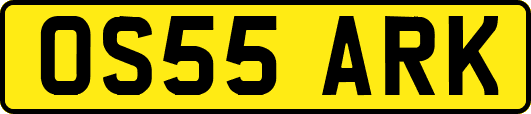 OS55ARK