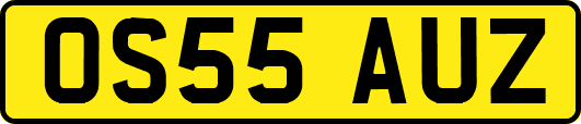 OS55AUZ