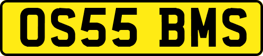 OS55BMS
