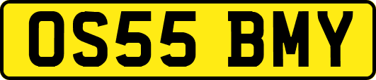 OS55BMY