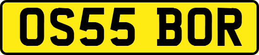 OS55BOR