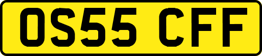 OS55CFF