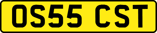 OS55CST