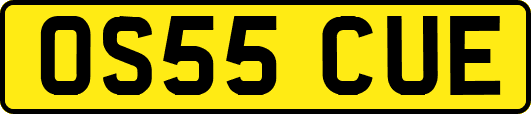 OS55CUE