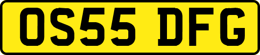 OS55DFG