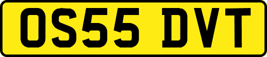 OS55DVT
