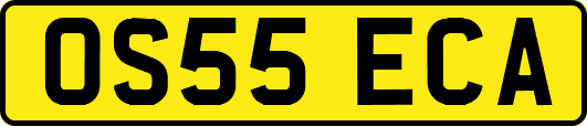 OS55ECA