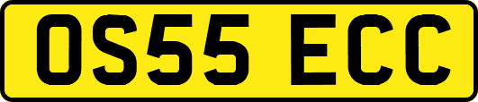 OS55ECC