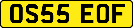 OS55EOF