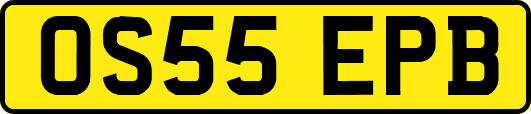 OS55EPB