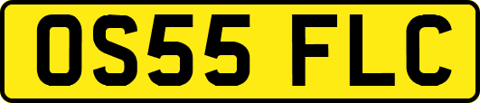 OS55FLC