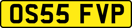 OS55FVP