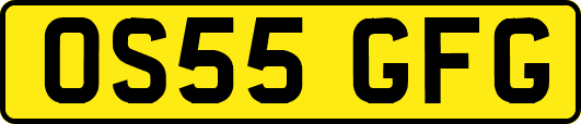 OS55GFG