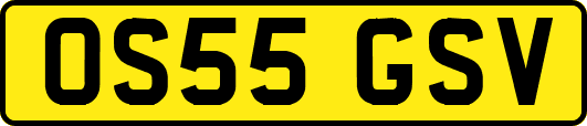 OS55GSV