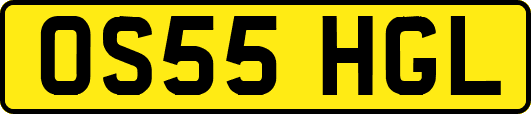 OS55HGL