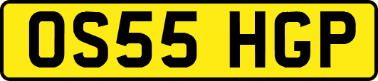 OS55HGP