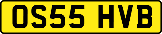 OS55HVB