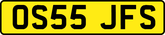 OS55JFS